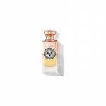Electimuss Celestial Pure Perfume 100 ml kvepalai unisex