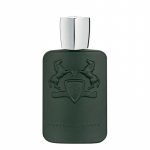 Parfums De Marly Byerley EDP 125 ml kvepalai vyrams