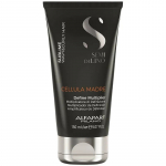 Alfaparf Milano Semi Di Lino Sublime Define Multiplier - koncentruota priemonė garbanotiems plaukams, 150 ml