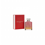 Ormonde Jayne Sakura EDP 88 ml kvepalai unisex