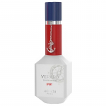 Mirada Verato Man Sport EDP 100 ml kvepalai vyrams
