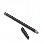 MAC Lip Pencil - lūpų pie&scaron;tukas, 1.45 g - Stone