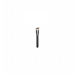 MAC Synthetic Rounded Slant Brush 170