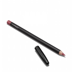 MAC Lip Pencil - lūpų pie&scaron;tukas, 1.45 g - 09 Soar