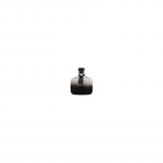 John Varvatos JV x NJ Silver EDT 125 ml kvepalai vyrams