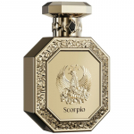 French Avenue Genesis Scorpio EDP kvepalai, 90 ml