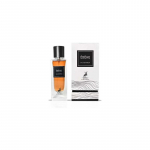 Maison Alhambra Ebene EDP 80 ml