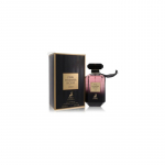 Maison Alhambra Pink Shimmer Secret Oud EDP 100 ml kvepalai moterims