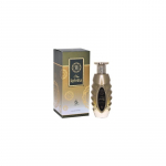 Atyab Al Marshoud Rabsha EDP 100 ml