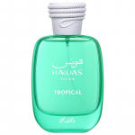 Rasasi Hawas Tropical EDP kvepalai vyrams, 100 ml