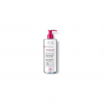 SVR Laboratoire Sensifine AR Eau Micellaire - valomasis losjonas nuo paraudimo, 400 ml