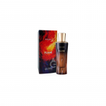 Naseem Flame EDT 80ml kvepalai vyrams