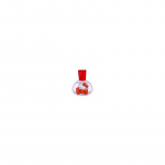 FRAGRANCES FOR CHILDREN Hello Kitty Hello Kitty EDT 30ml