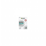 GARNIER Pure Active Pimple Patch - spuogų pleistriukai, 8 vnt.