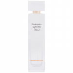 Elizabeth Arden White Tea Mandarin Blossom EDT Tester kvepalai, 100 ml