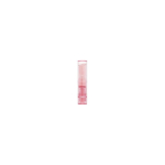 Catrice Care In Colours Lip Balm - Barevn&yacute; balz&aacute;m na rty 3 g 80 Happy Hour