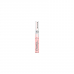 Essence Lift & Freeze Brow Lift & Freeze Glue - Laminačn&iacute; gel na oboč&iacute; 7 ml 7ml