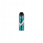 Rexona Men Advanced Protection Invisible Ice Fresh Antiperspirant - pur&scaron;kiamas antiperspirantas, 150 ml 150ml