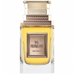 French Avenue El Dorado Extrait EDP kvepalai vyrams, 100 ml