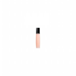Chanel L'Huile Cam&eacute;lia Strengthening Oil - nagų priežiūros priemonė, 11 ml