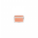 Dior Rosy Glow Blush - skaistalai, 4 g - 103 Toffee