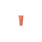 SVR Laboratoire Sun Secure SPF 50+ Biodegradable Moisturising Creme - Kremas nuo saulės su drėkinamuoju poveikiu 50ml