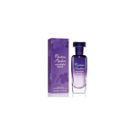 Christina Aguilera Moonlight Bloom EDP 15ml kvepalai moterims