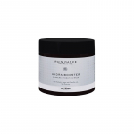 Artego Rain Dance Hydra Booster Mask - drėkinanti kaukė plaukams, 250 ml
