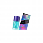 Bruno Banani Energy EDP 50ml kvepalai vyrams