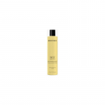 Selective Professional OnCare Smooth Taming and Strengthening Shampoo - &scaron;ampūnas ilgiems plaukams, 275 ml