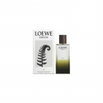Loewe Esencia Elixir EDP 100ml kvepalai vyrams