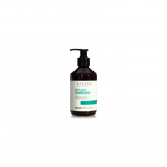 Alter Ego Anti-Red Conditioner - kondicionierius rudiems plaukams, 300 ml