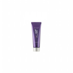 Daeng Gi Meo Ri Vitalizing Nutrition Hair Pack - plaukų kaukė, 120 ml