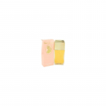 Elizabeth Arden White Shoulders EDC 133ml kvepalai moterims