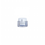 Alcina Rich Anti-Aging Cream - maitinamasis kremas nuo senėjimo, 50 ml