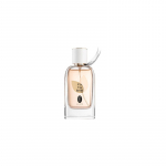 Flavia Flavia Belle EDP 100ml kvepalai moterims