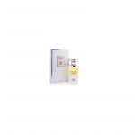 Grandeur Signature EDP 100ml kvepalai moterims