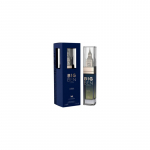 Le Chameau Big Ben London Azul EDP 85ml