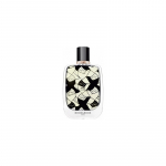 Roos & Roos Woods in Love EDP 100ml