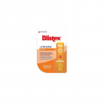 Blistex Lip Infusions Restore - Balz&aacute;m na rty 3.7g