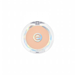 Essence Matte Eye Shaddow - Mono očn&iacute; st&iacute;ny 2 g 02 Neutral Brown