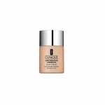 Clinique Anti Blemish Liquid Makeup - makiažo pagrindas, 30 ml - 52 Neutral (CN)