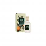 4711 Acqua Colonia Blood Orange & Basil EDC 100ml kvepalai moterims