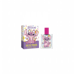 FRAGRANCES FOR CHILDREN Stitch Angel EDT 30ml