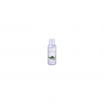 2K Hand Cleansing Gel 100ml
