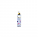 Betty Barclay Breeze Of Soul Garden Fragranced Body Splash - kūno dulksna, 250 ml