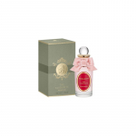 Penhaligon&acute;s The Favourite EDP 100ml kvepalai moterims
