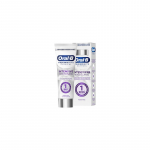 Oral B Intensive Whitening Toothpaste - balinamoji dantų pasta, 75 ml