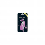 Wilkinson Sword Intuition Flow - skustuvas ir 4 keičiamos galvutės