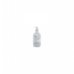 Baylis & Harding Kindness+ Hyaluronic Acid Cleanse + Hydrate Hand Wash - Hydratačn&iacute; tekut&eacute; m&yacute;dlo na ruce 500ml
